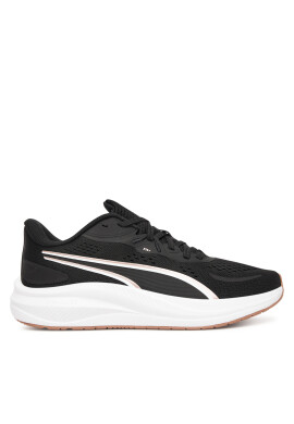 Puma Маратонки за бягане Skyrocket Lite 2 311730 21 Черен - Mera.bg