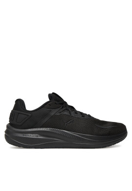 Puma Маратонки за бягане Skyrocket Lite 2 Alt 311731 01 Черен - Mera.bg