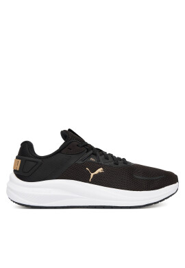 Puma Маратонки за бягане Skyrocket Lite 2 Alt 311731 02 Черен - Mera.bg