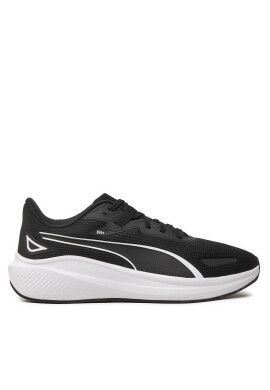 Puma Маратонки за бягане Skyrocket Lite 379437 01 Черен - Mera.bg
