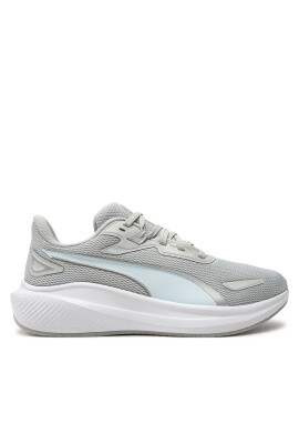 Puma Маратонки за бягане Skyrocket Lite 379437 03 Сив - Mera.bg