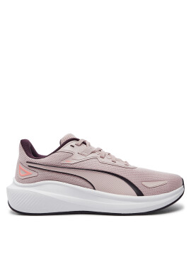 Puma Маратонки за бягане Skyrocket Lite 379437 20 Розов - Mera.bg