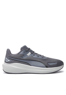 Puma Маратонки за бягане Skyrocket Lite 379437 22 Сив - Mera.bg