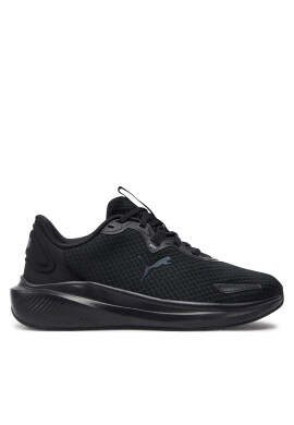 Puma Маратонки за бягане Skyrocket Lite Alt 380067 01 Черен - Mera.bg