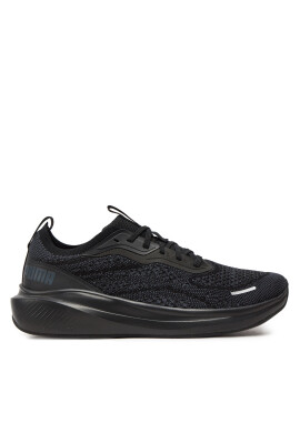 Puma Маратонки за бягане Skyrocket Lite Engineered 310100 01 Черен - Mera.bg