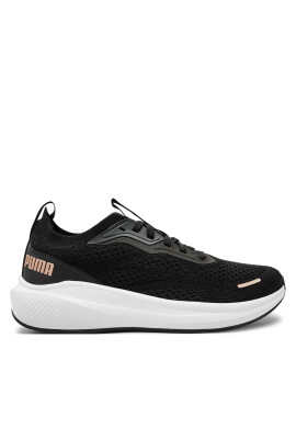 Puma Маратонки за бягане Skyrocket Lite Engineered 310100 02 Черен - Mera.bg