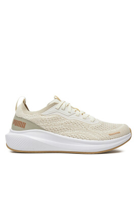 Puma Маратонки за бягане Skyrocket Lite Engineered 310100 08 Бежов - Mera.bg