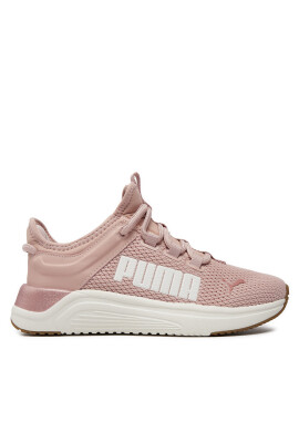 Puma Маратонки за бягане Softride Astro Slip 378799 11 Розов - Mera.bg