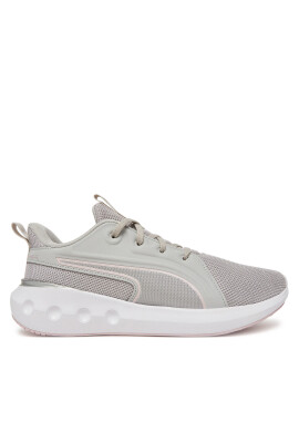 Puma Маратонки за бягане Softride Carson 310154 14 Сив - Mera.bg