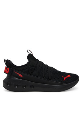 Puma Маратонки за бягане Softride Carson Fresh 310155 04 Черен - Mera.bg