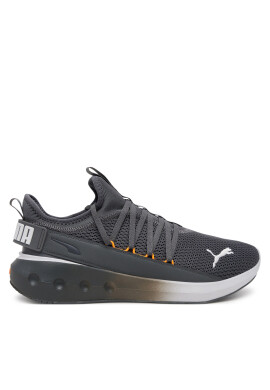 Puma Маратонки за бягане Softride Carson Fresh 310155 17 Сив - Mera.bg