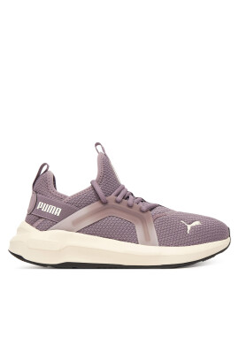 Puma Маратонки за бягане Softride Enzo 5 Wn S 311213 14 Виолетов - Mera.bg