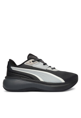 Puma Маратонки за бягане Softride Exo 311722 05 Сив - Mera.bg
