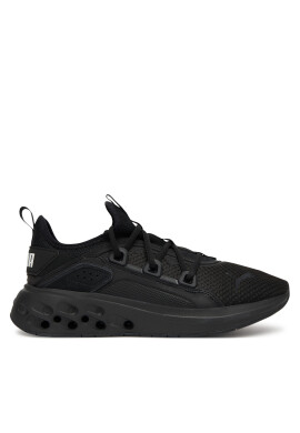 Puma Маратонки за бягане Softride Frequence Street 311727 01 Черен - Mera.bg