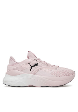 Puma Маратонки за бягане Softride Mayve Wn s 310160 17 Розов - Mera.bg