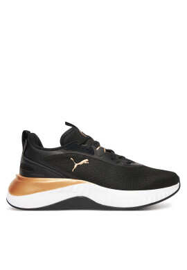 Puma Маратонки за бягане Softride Sera Wns 311208 01 Черен - Mera.bg