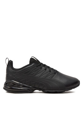 Puma Сникърси Voltaic Evo Fast Sl 310937 01 Черен - Mera.bg