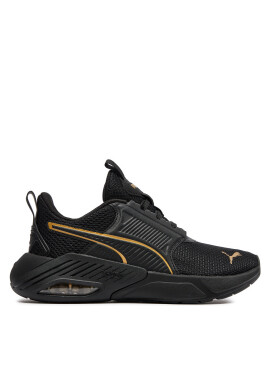 Puma Маратонки за бягане X-Cell Nova 379495 05 Черен - Mera.bg