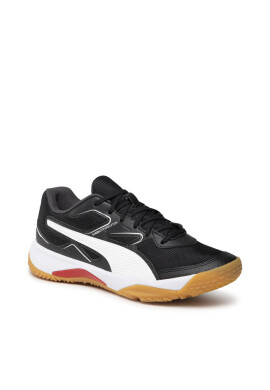 Puma Обувки - Mera.bg