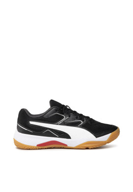Puma Обувки - Mera.bg