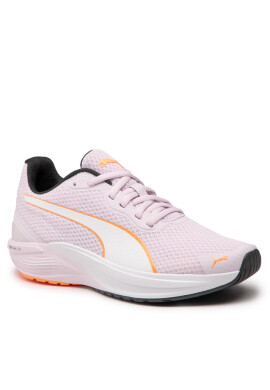 Puma Обувки - Mera.bg