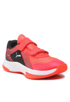 Puma Обувки - Mera.bg