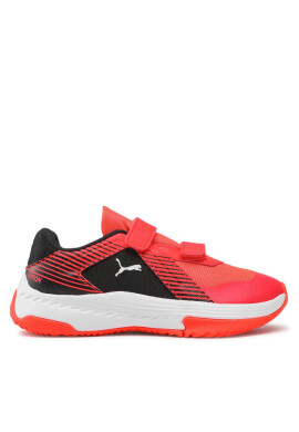 Puma Обувки - Mera.bg