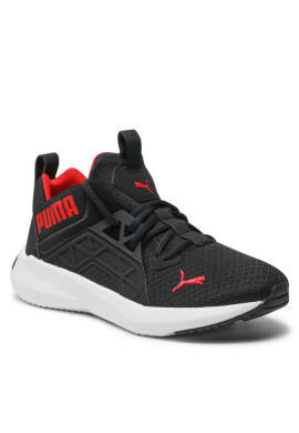 Puma Обувки - Mera.bg