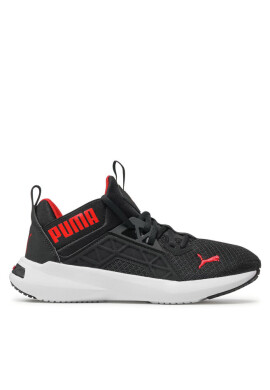 Puma Обувки - Mera.bg
