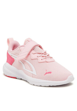 Puma Обувки - Mera.bg