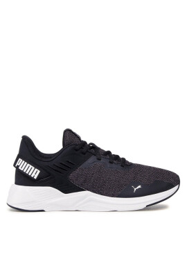 Puma Обувки - Mera.bg