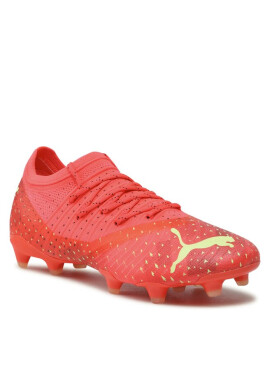 Puma Обувки - Mera.bg