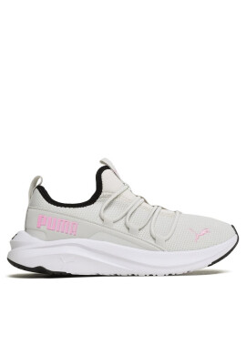 Puma Обувки - Mera.bg