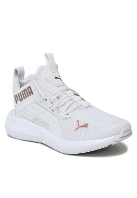 Puma Обувки Softride Enzo Nxt Wn's 195235 19 Feather Gray/Rose Gold - Mera.bg