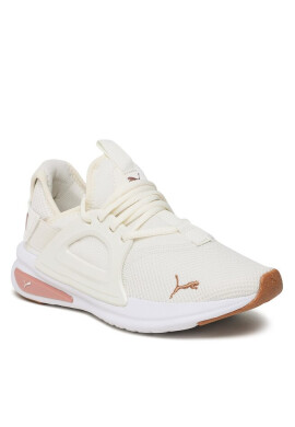 Puma Обувки Softride Enzo Evo Better Rmx 378291 03 Warm White - Mera.bg