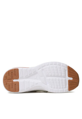 Puma Обувки Softride Enzo Evo Better Rmx 378291 03 Warm White - Mera.bg