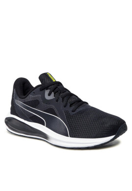 Puma Обувки - Mera.bg