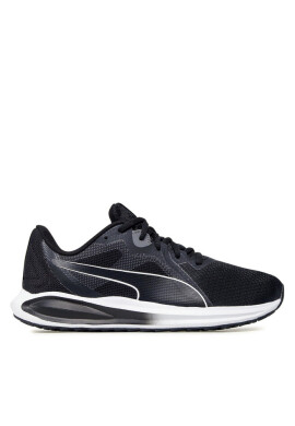 Puma Обувки - Mera.bg