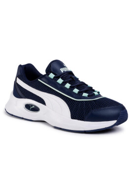 Puma Обувки - Mera.bg