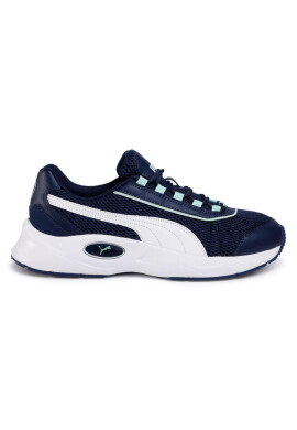 Puma Обувки - Mera.bg