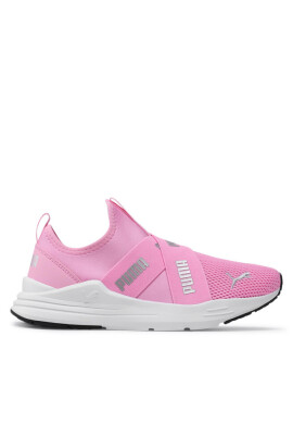 Puma Обувки - Mera.bg