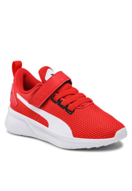 Puma Обувки - Mera.bg