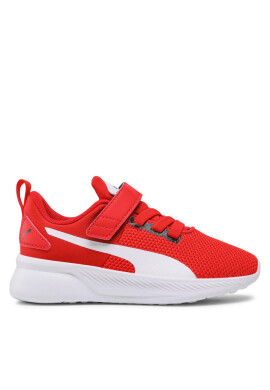 Puma Обувки - Mera.bg