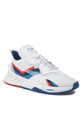 Puma Сникърси Bmw Mms Maco Sl Reborn 307146 01 Бял - Mera.bg