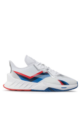 Puma Сникърси Bmw Mms Maco Sl Reborn 307146 01 Бял - Mera.bg