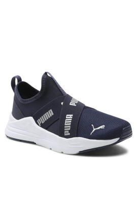 Puma Обувки - Mera.bg
