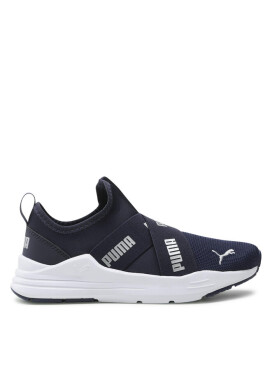 Puma Обувки - Mera.bg