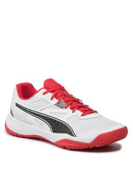 Puma Обувки - Mera.bg