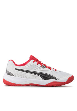 Puma Обувки - Mera.bg