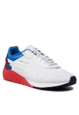 Puma Обувки - Mera.bg